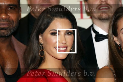Amsterdam 30 september 2019
Premiere Fuck de liefde in Tuschinski. Yolanthe Sneijder Cabau