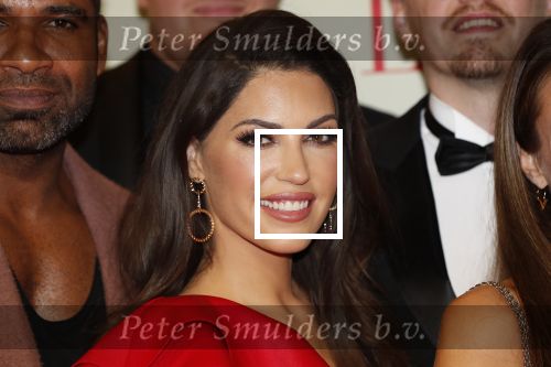 Amsterdam 30 september 2019
Premiere Fuck de liefde in Tuschinski. Yolanthe Sneijder Cabau