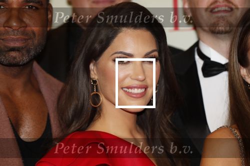 Amsterdam 30 september 2019
Premiere Fuck de liefde in Tuschinski. Yolanthe Sneijder Cabau