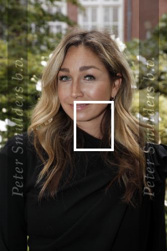 Amsterdam 10 september 2019
Presentatie celebaabs in hotel the Grand met oa Anouk Smulders Frits Sissing Dennis v d Geest Dennis Weening Dominique v Hulst ( zangeres Do) en  Irene moors . Celebabs is een idee van Tim Ouborg en Jeroen v d Boom