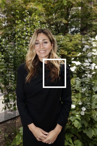 Amsterdam 10 september 2019
Presentatie celebaabs in hotel the Grand met oa Anouk Smulders Frits Sissing Dennis v d Geest Dennis Weening Dominique v Hulst ( zangeres Do) en  Irene moors . Celebabs is een idee van Tim Ouborg en Jeroen v d Boom