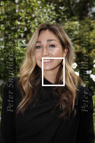 Amsterdam 10 september 2019
Presentatie celebaabs in hotel the Grand met oa Anouk Smulders Frits Sissing Dennis v d Geest Dennis Weening Dominique v Hulst ( zangeres Do) en  Irene moors . Celebabs is een idee van Tim Ouborg en Jeroen v d Boom