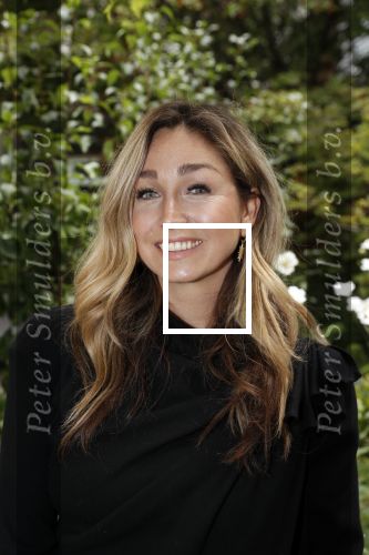 Amsterdam 10 september 2019
Presentatie celebaabs in hotel the Grand met oa Anouk Smulders Frits Sissing Dennis v d Geest Dennis Weening Dominique v Hulst ( zangeres Do) en  Irene moors . Celebabs is een idee van Tim Ouborg en Jeroen v d Boom