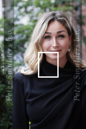 Amsterdam 10 september 2019
Presentatie celebaabs in hotel the Grand met oa Anouk Smulders Frits Sissing Dennis v d Geest Dennis Weening Dominique v Hulst ( zangeres Do) en  Irene moors . Celebabs is een idee van Tim Ouborg en Jeroen v d Boom