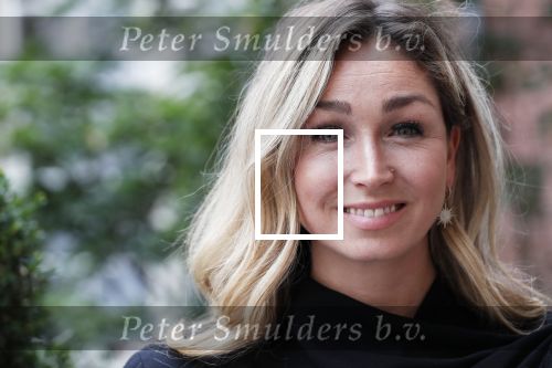 Amsterdam 10 september 2019
Presentatie celebaabs in hotel the Grand met oa Anouk Smulders Frits Sissing Dennis v d Geest Dennis Weening Dominique v Hulst ( zangeres Do) en  Irene moors . Celebabs is een idee van Tim Ouborg en Jeroen v d Boom