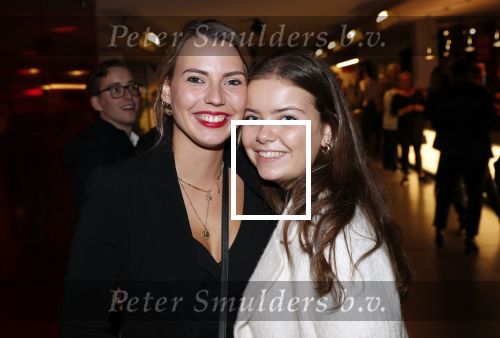 Amstelveen 23 september 2019
Premiere Renee v Wegberg zingt Shaffy en List in schouwburg Amstelveen.
fans