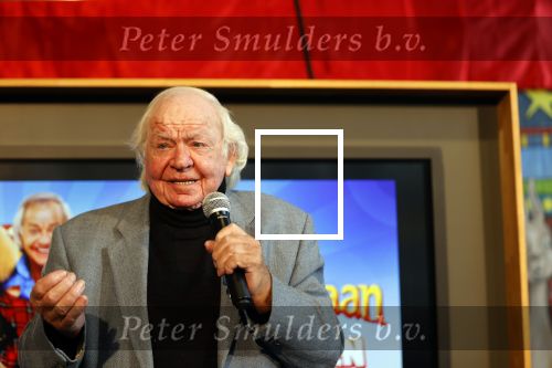 Vlaardingen 13 oktober 2020
Bassie en Adriaan openen in het Vlaardings Museum hun expositie over hun carrierre .
Bas v Toor en Aad v Toor hun vrouwen zijn natullrlijk ook aanwezig.