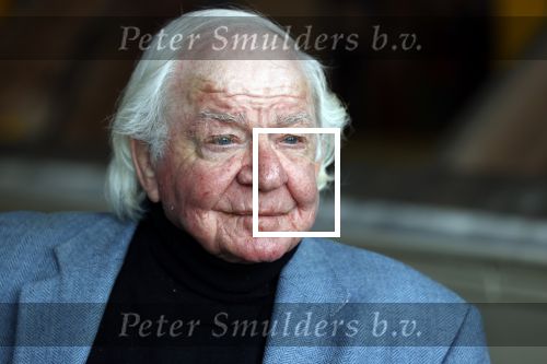 Vlaardingen 13 oktober 2020
Bassie en Adriaan openen in het Vlaardings Museum hun expositie over hun carrierre .
Bas v Toor en Aad v Toor hun vrouwen zijn natullrlijk ook aanwezig.