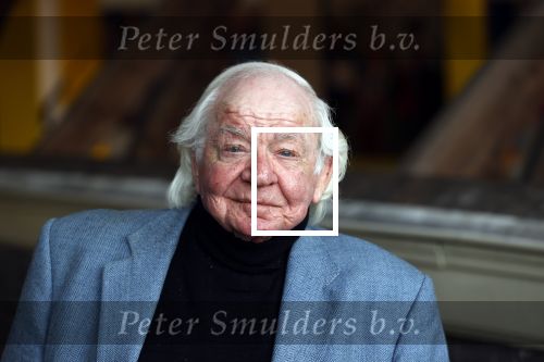 Vlaardingen 13 oktober 2020
Bassie en Adriaan openen in het Vlaardings Museum hun expositie over hun carrierre .
Bas v Toor en Aad v Toor hun vrouwen zijn natullrlijk ook aanwezig.