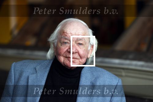 Vlaardingen 13 oktober 2020
Bassie en Adriaan openen in het Vlaardings Museum hun expositie over hun carrierre .
Bas v Toor en Aad v Toor hun vrouwen zijn natullrlijk ook aanwezig.
