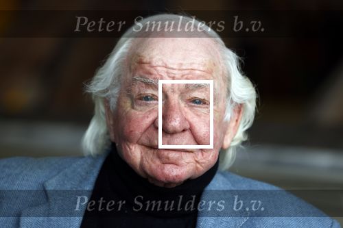 Vlaardingen 13 oktober 2020
Bassie en Adriaan openen in het Vlaardings Museum hun expositie over hun carrierre .
Bas v Toor en Aad v Toor hun vrouwen zijn natullrlijk ook aanwezig.
