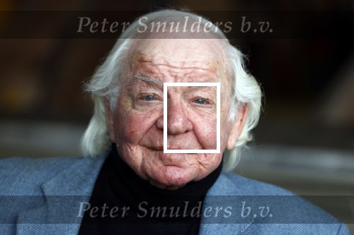Vlaardingen 13 oktober 2020
Bassie en Adriaan openen in het Vlaardings Museum hun expositie over hun carrierre .
Bas v Toor en Aad v Toor hun vrouwen zijn natullrlijk ook aanwezig.