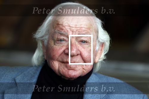 Vlaardingen 13 oktober 2020
Bassie en Adriaan openen in het Vlaardings Museum hun expositie over hun carrierre .
Bas v Toor en Aad v Toor hun vrouwen zijn natullrlijk ook aanwezig.