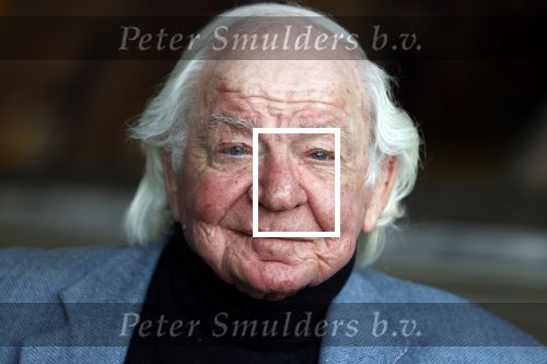 Vlaardingen 13 oktober 2020
Bassie en Adriaan openen in het Vlaardings Museum hun expositie over hun carrierre .
Bas v Toor en Aad v Toor hun vrouwen zijn natullrlijk ook aanwezig.