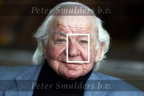 Vlaardingen 13 oktober 2020
Bassie en Adriaan openen in het Vlaardings Museum hun expositie over hun carrierre .
Bas v Toor en Aad v Toor hun vrouwen zijn natullrlijk ook aanwezig.