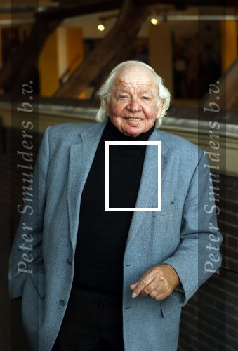 Vlaardingen 13 oktober 2020
Bassie en Adriaan openen in het Vlaardings Museum hun expositie over hun carrierre .
Bas v Toor en Aad v Toor hun vrouwen zijn natullrlijk ook aanwezig.