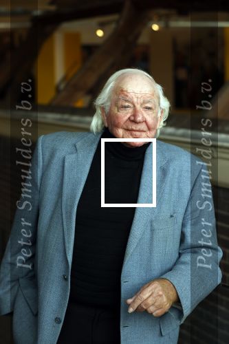 Vlaardingen 13 oktober 2020
Bassie en Adriaan openen in het Vlaardings Museum hun expositie over hun carrierre .
Bas v Toor en Aad v Toor hun vrouwen zijn natullrlijk ook aanwezig.