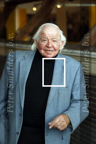Vlaardingen 13 oktober 2020
Bassie en Adriaan openen in het Vlaardings Museum hun expositie over hun carrierre .
Bas v Toor en Aad v Toor hun vrouwen zijn natullrlijk ook aanwezig.