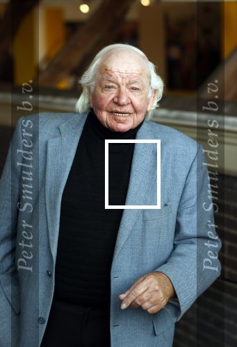 Vlaardingen 13 oktober 2020
Bassie en Adriaan openen in het Vlaardings Museum hun expositie over hun carrierre .
Bas v Toor en Aad v Toor hun vrouwen zijn natullrlijk ook aanwezig.