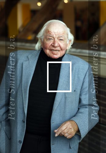 Vlaardingen 13 oktober 2020
Bassie en Adriaan openen in het Vlaardings Museum hun expositie over hun carrierre .
Bas v Toor en Aad v Toor hun vrouwen zijn natullrlijk ook aanwezig.