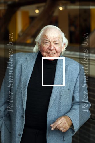 Vlaardingen 13 oktober 2020
Bassie en Adriaan openen in het Vlaardings Museum hun expositie over hun carrierre .
Bas v Toor en Aad v Toor hun vrouwen zijn natullrlijk ook aanwezig.