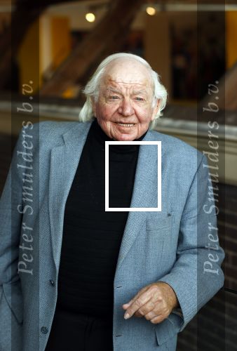 Vlaardingen 13 oktober 2020
Bassie en Adriaan openen in het Vlaardings Museum hun expositie over hun carrierre .
Bas v Toor en Aad v Toor hun vrouwen zijn natullrlijk ook aanwezig.