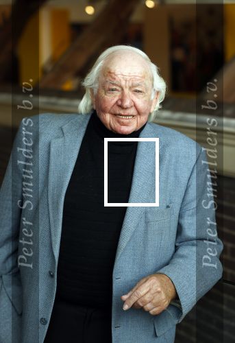 Vlaardingen 13 oktober 2020
Bassie en Adriaan openen in het Vlaardings Museum hun expositie over hun carrierre .
Bas v Toor en Aad v Toor hun vrouwen zijn natullrlijk ook aanwezig.