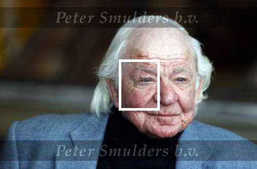 Vlaardingen 13 oktober 2020
Bassie en Adriaan openen in het Vlaardings Museum hun expositie over hun carrierre .
Bas v Toor en Aad v Toor hun vrouwen zijn natullrlijk ook aanwezig.