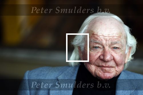 Vlaardingen 13 oktober 2020
Bassie en Adriaan openen in het Vlaardings Museum hun expositie over hun carrierre .
Bas v Toor en Aad v Toor hun vrouwen zijn natullrlijk ook aanwezig.