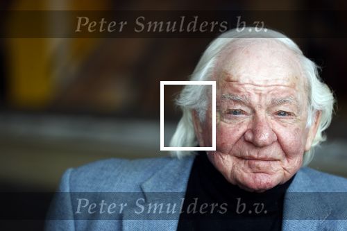 Vlaardingen 13 oktober 2020
Bassie en Adriaan openen in het Vlaardings Museum hun expositie over hun carrierre .
Bas v Toor en Aad v Toor hun vrouwen zijn natullrlijk ook aanwezig.
