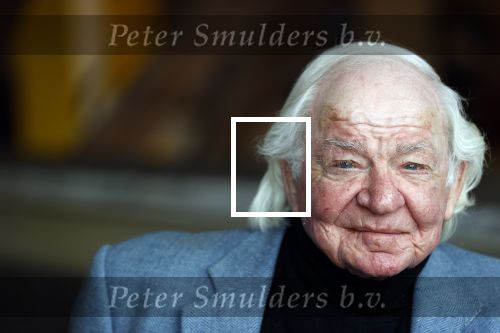 Vlaardingen 13 oktober 2020
Bassie en Adriaan openen in het Vlaardings Museum hun expositie over hun carrierre .
Bas v Toor en Aad v Toor hun vrouwen zijn natullrlijk ook aanwezig.
