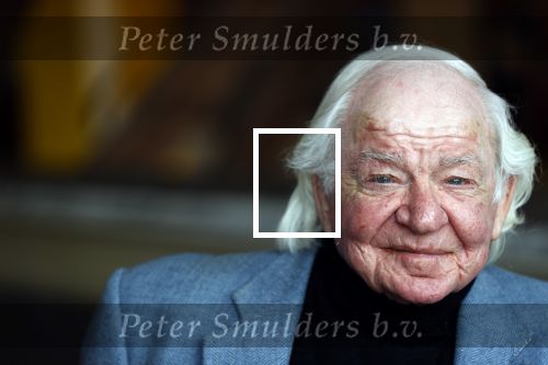 Vlaardingen 13 oktober 2020
Bassie en Adriaan openen in het Vlaardings Museum hun expositie over hun carrierre .
Bas v Toor en Aad v Toor hun vrouwen zijn natullrlijk ook aanwezig.
