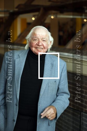 Vlaardingen 13 oktober 2020
Bassie en Adriaan openen in het Vlaardings Museum hun expositie over hun carrierre .
Bas v Toor en Aad v Toor hun vrouwen zijn natullrlijk ook aanwezig.