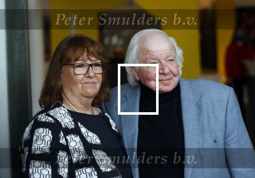 Vlaardingen 13 oktober 2020
Bassie en Adriaan openen in het Vlaardings Museum hun expositie over hun carrierre .
Bas v Toor en Aad v Toor hun vrouwen zijn natullrlijk ook aanwezig.