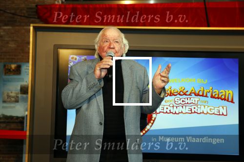 Vlaardingen 13 oktober 2020
Bassie en Adriaan openen in het Vlaardings Museum hun expositie over hun carrierre .
Bas v Toor en Aad v Toor hun vrouwen zijn natullrlijk ook aanwezig.