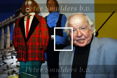 Vlaardingen 13 oktober 2020
Bassie en Adriaan openen in het Vlaardings Museum hun expositie over hun carrierre .
Bas v Toor en Aad v Toor hun vrouwen zijn natullrlijk ook aanwezig.