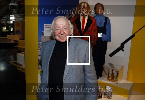 Vlaardingen 13 oktober 2020
Bassie en Adriaan openen in het Vlaardings Museum hun expositie over hun carrierre .
Bas v Toor en Aad v Toor hun vrouwen zijn natullrlijk ook aanwezig.