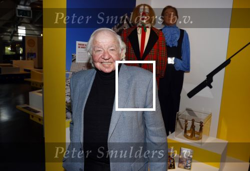 Vlaardingen 13 oktober 2020
Bassie en Adriaan openen in het Vlaardings Museum hun expositie over hun carrierre .
Bas v Toor en Aad v Toor hun vrouwen zijn natullrlijk ook aanwezig.