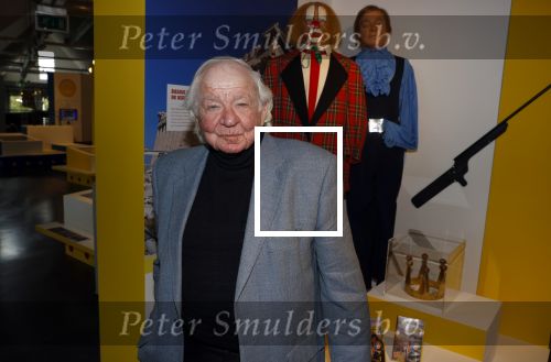 Vlaardingen 13 oktober 2020
Bassie en Adriaan openen in het Vlaardings Museum hun expositie over hun carrierre .
Bas v Toor en Aad v Toor hun vrouwen zijn natullrlijk ook aanwezig.