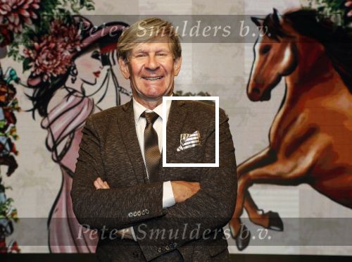 Nuland, 28 September 2020
Modeshow Addy v d Krommenacker