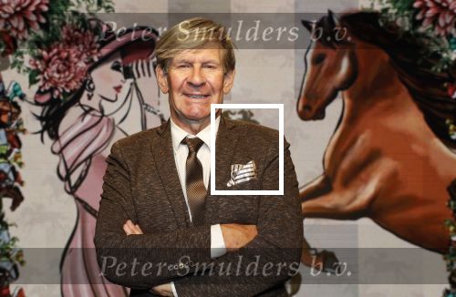 Nuland, 28 September 2020
Modeshow Addy v d Krommenacker