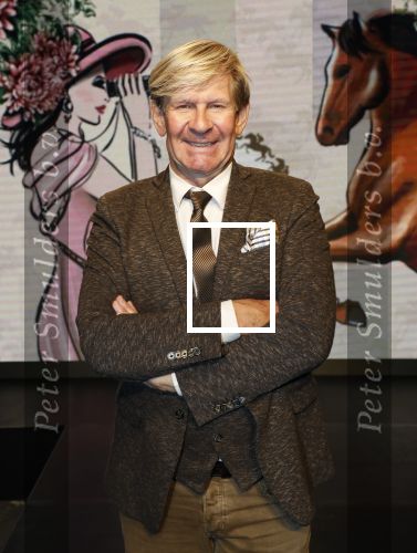 Nuland, 28 September 2020
Modeshow Addy v d Krommenacker