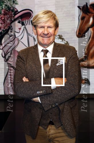 Nuland, 28 September 2020
Modeshow Addy v d Krommenacker