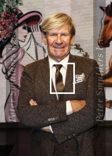 Nuland, 28 September 2020
Modeshow Addy v d Krommenacker