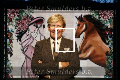 Nuland, 28 September 2020
Modeshow Addy v d Krommenacker