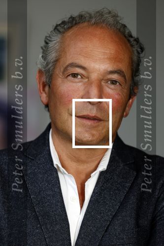 Amsterdam 25 mei 2020
Boekpresentatie Fien Vermeulen in het college Hotel.
Andre v d Toorn kreeg het eerste boek