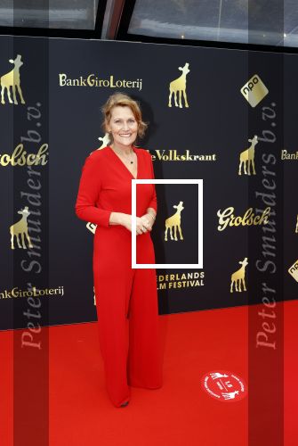 Utrecht 2 oktober 2020
Uitreiking gouden kalveren in de schouwburg van Utrecht. Anne Winterink