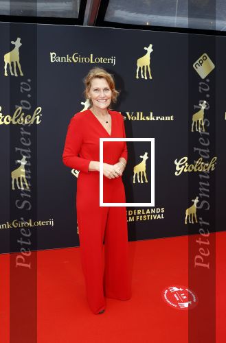 Utrecht 2 oktober 2020
Uitreiking gouden kalveren in de schouwburg van Utrecht. Anne Winterink