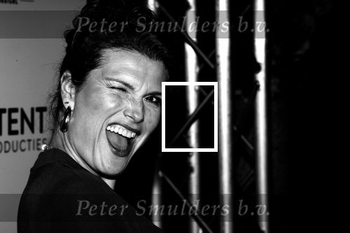 Gouda 12 oktober 2020
Premiere Murder Ballad in schouwburg Gouda. Anouk v Nes met partner