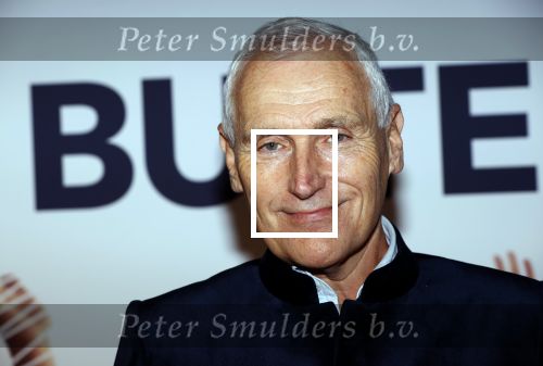 Utrecht 28 september 2020
Premiere buiten is het beter tijdens het nederlands film festival.
Arthur Japin